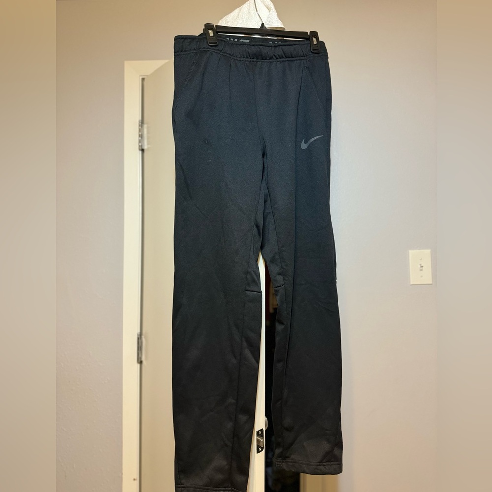 Nike Joggers